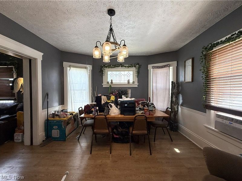 812 Clarendon Avenue NW, Canton, OH 44708 Photo 11