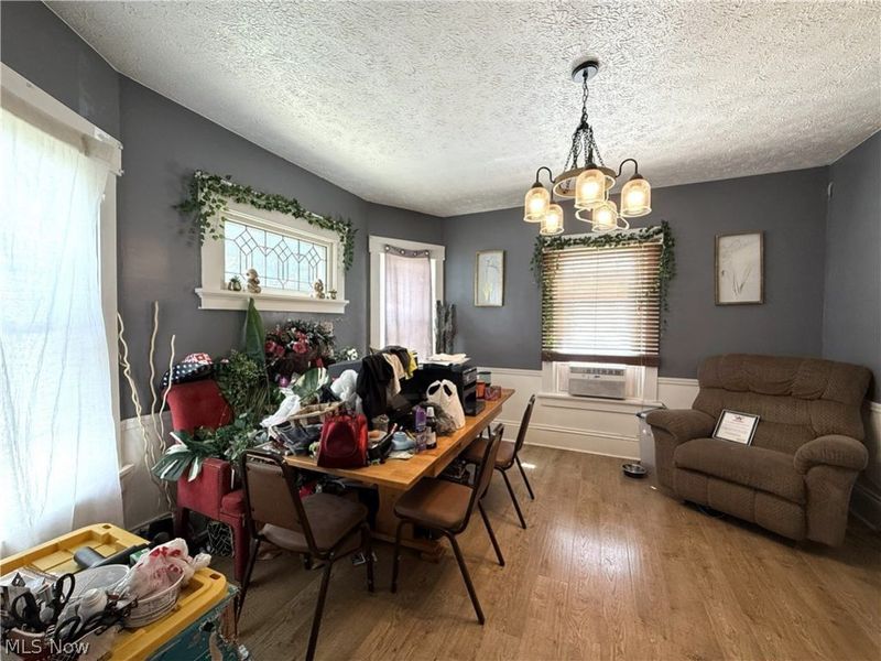 812 Clarendon Avenue NW, Canton, OH 44708 Photo 12