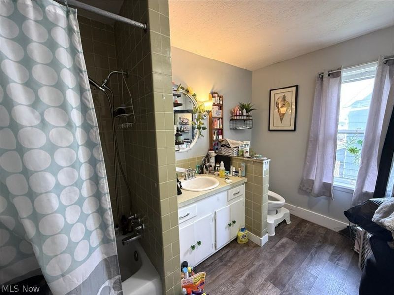812 Clarendon Avenue NW, Canton, OH 44708 Photo 13