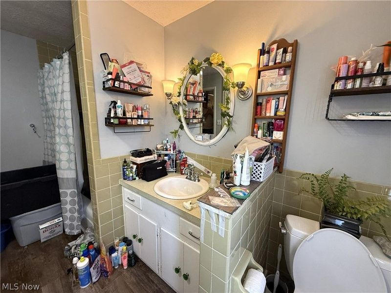 812 Clarendon Avenue NW, Canton, OH 44708 Photo 14