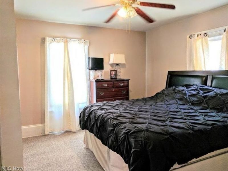 812 Clarendon Avenue NW, Canton, OH 44708 Photo 15
