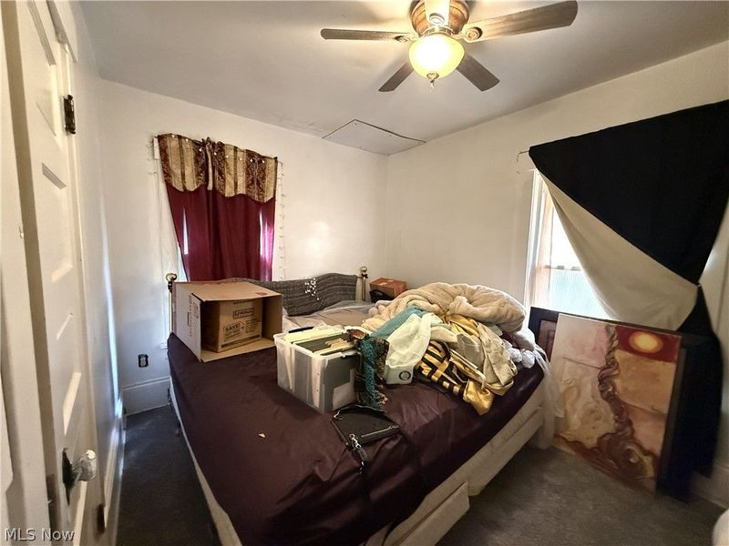 812 Clarendon Avenue NW, Canton, OH 44708 Photo 19