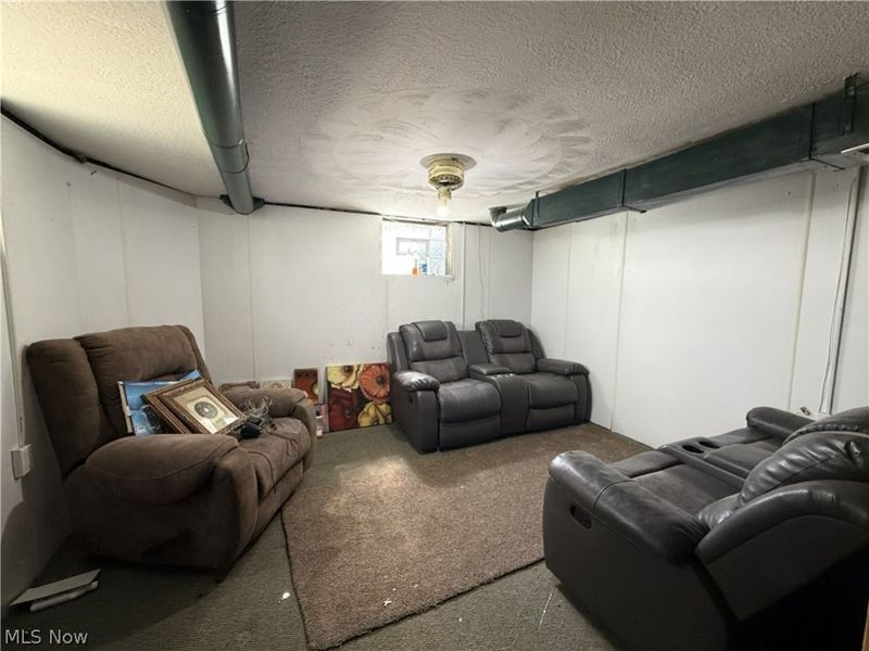 812 Clarendon Avenue NW, Canton, OH 44708 Photo 20