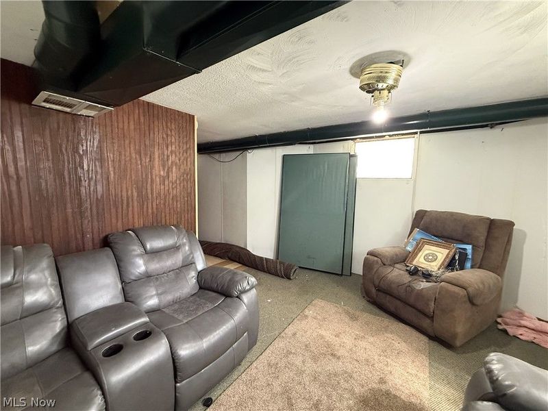 812 Clarendon Avenue NW, Canton, OH 44708 Photo 21