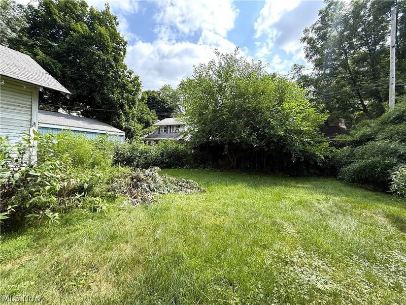 812 Clarendon Avenue NW, Canton, OH 44708 Photo 30