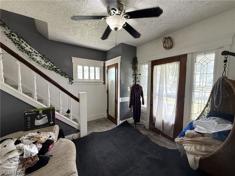 812 Clarendon Avenue NW, Canton, OH 44708 Photo 6