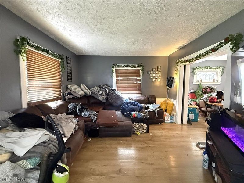812 Clarendon Avenue NW, Canton, OH 44708 Photo 7