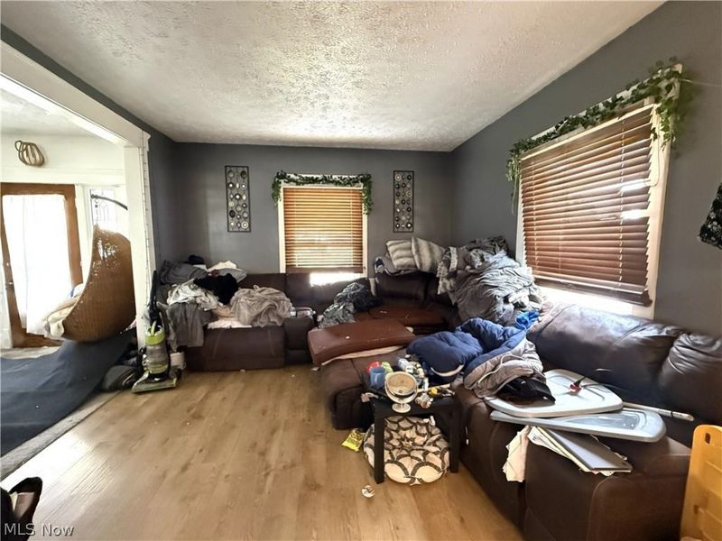 812 Clarendon Avenue NW, Canton, OH 44708 Photo 8