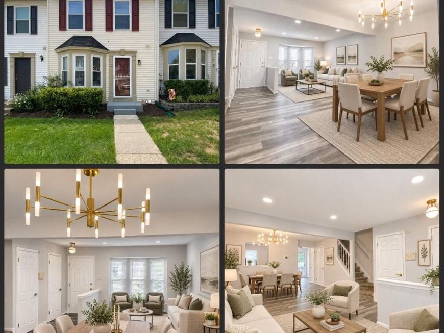 13 Ingate Terrace, Baltimore, MD 21227 Main Photo