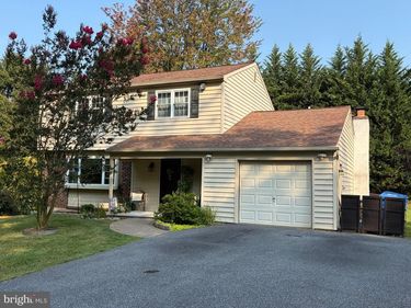 414 THIRD AVENUE, NEWTOWN SQUARE, PA 19073