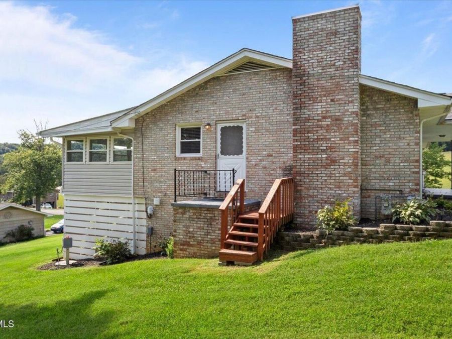 Property Image 42