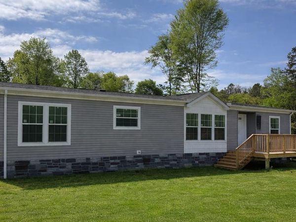 278 Race Track Road, Rogersville, TN 37857