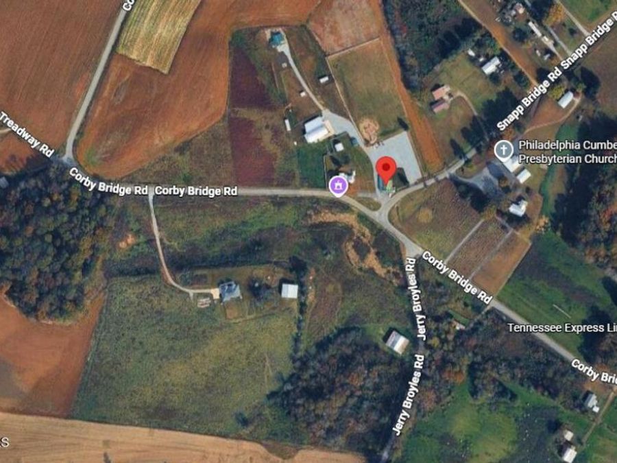 Property Image 4