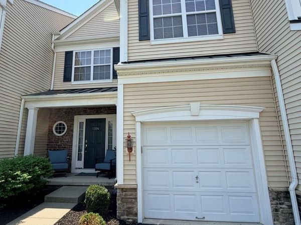 30 Banbury Way, Unit 1204, Newburgh, NY 12550