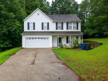 7104 Snodgrass Hill Court, Raleigh, NC 27610