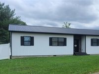 home photo