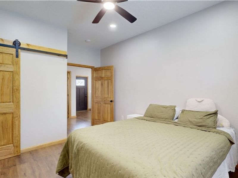 16 Main Street , Vincent, OH 45784 Photo 15