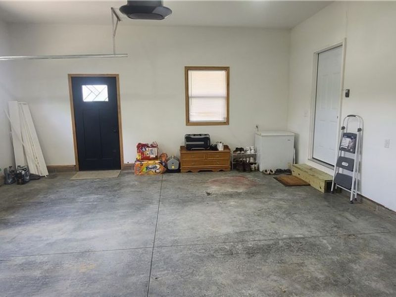 16 Main Street , Vincent, OH 45784 Photo 30