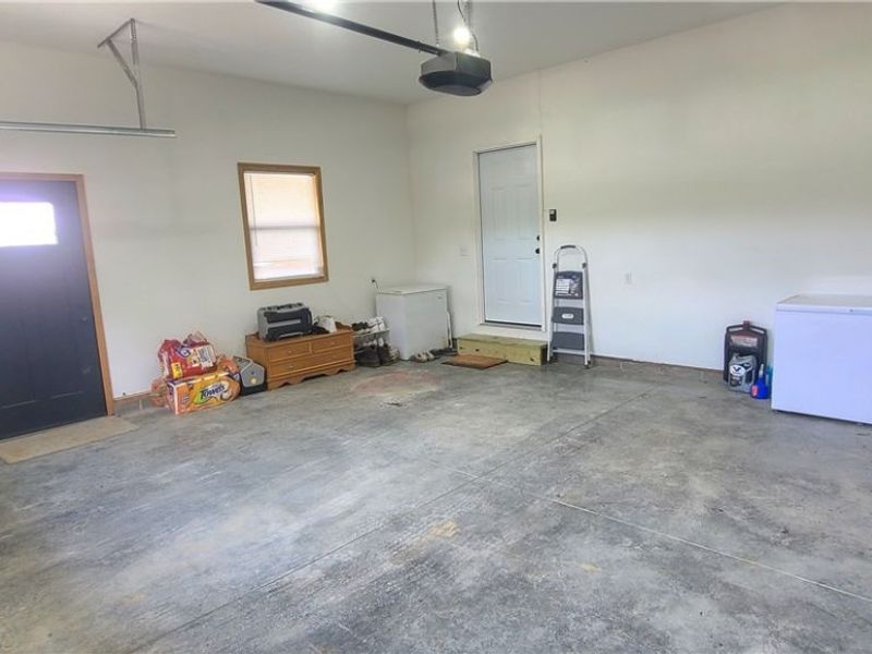 16 Main Street , Vincent, OH 45784 Photo 33