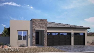 1300 Ryan River Place, North Las Vegas, NV 89084 Main Photo