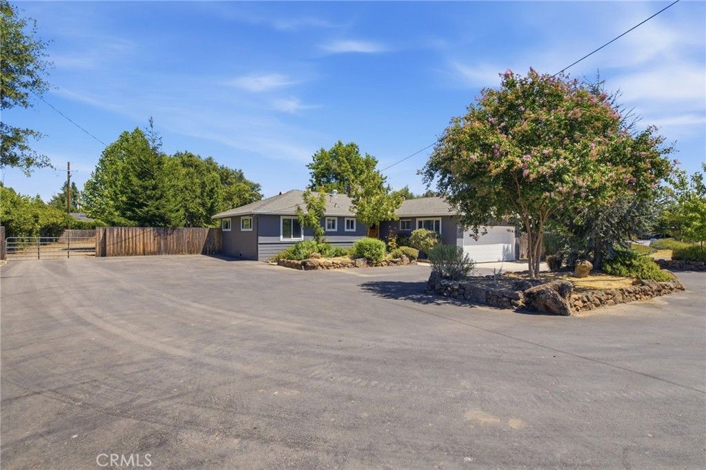 9118 Goodspeed Street, Durham, CA 95938 Main Photo