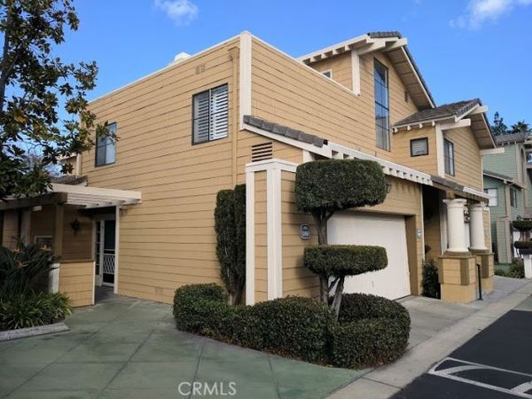 13449 Murphy Hill Drive, Whittier, CA 90601