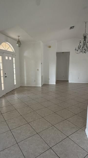 238 SW Chandler Terrace, Port Saint Lucie, FL 34984 Photo
