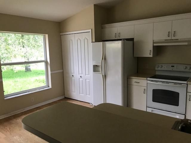 238 SW Chandler Terrace, Port Saint Lucie, FL 34984 Photo