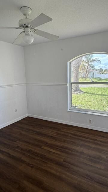 238 SW Chandler Terrace, Port Saint Lucie, FL 34984 Photo
