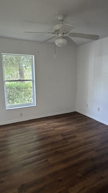 238 SW Chandler Terrace, Port Saint Lucie, FL 34984 Photo
