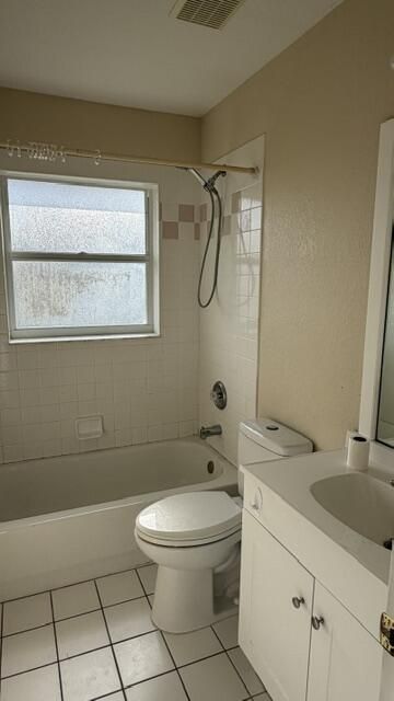 238 SW Chandler Terrace, Port Saint Lucie, FL 34984 Photo