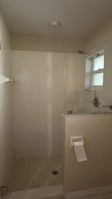 238 SW Chandler Terrace, Port Saint Lucie, FL 34984 Photo