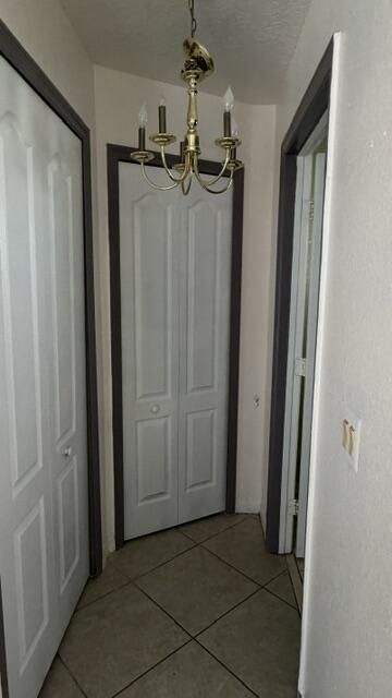 238 SW Chandler Terrace, Port Saint Lucie, FL 34984 Photo