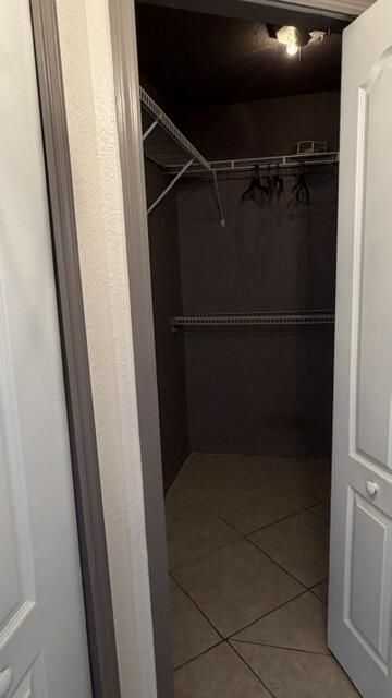 238 SW Chandler Terrace, Port Saint Lucie, FL 34984 Photo