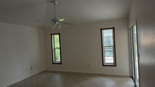 238 SW Chandler Terrace, Port Saint Lucie, FL 34984 Photo