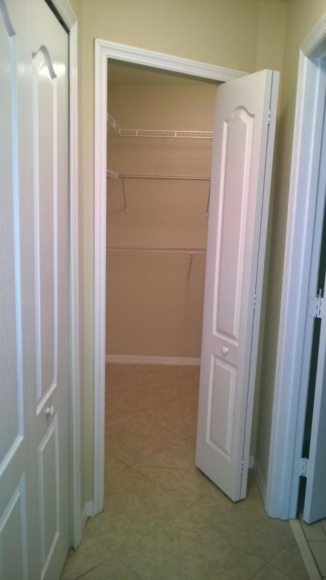 238 SW Chandler Terrace, Port Saint Lucie, FL 34984 Photo