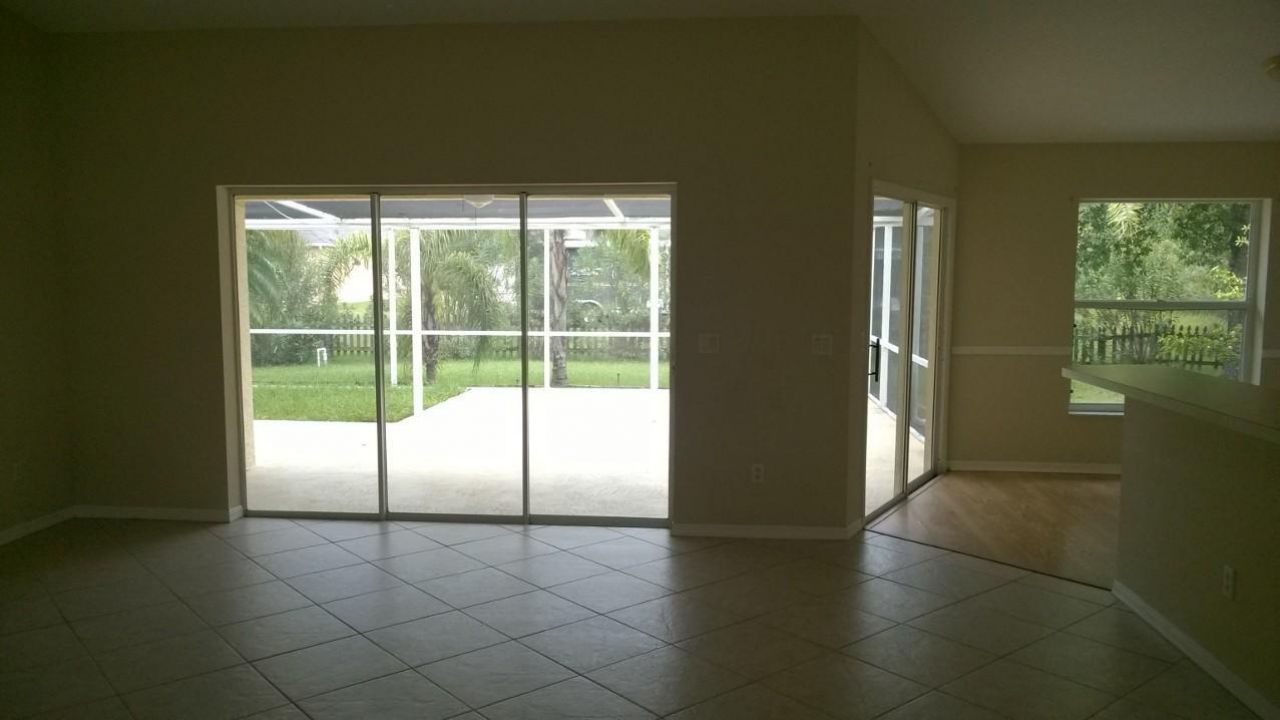 238 SW Chandler Terrace, Port Saint Lucie, FL 34984 Photo