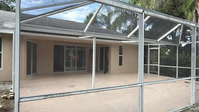 238 SW Chandler Terrace, Port Saint Lucie, FL 34984 Photo