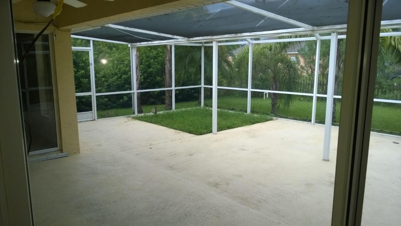 238 SW Chandler Terrace, Port Saint Lucie, FL 34984 Photo