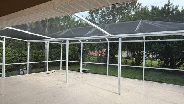 238 SW Chandler Terrace, Port Saint Lucie, FL 34984 Photo
