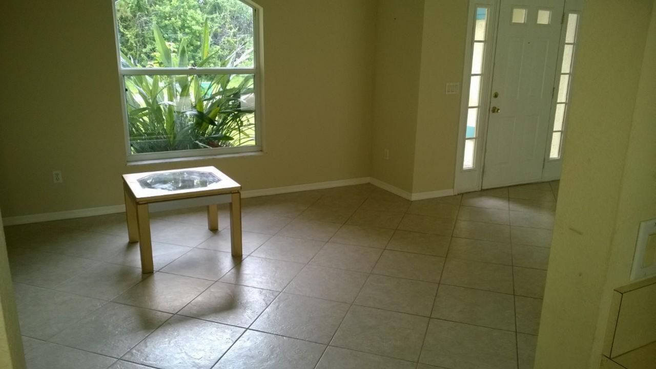 238 SW Chandler Terrace, Port Saint Lucie, FL 34984 Photo
