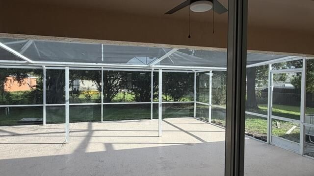 238 SW Chandler Terrace, Port Saint Lucie, FL 34984 Photo