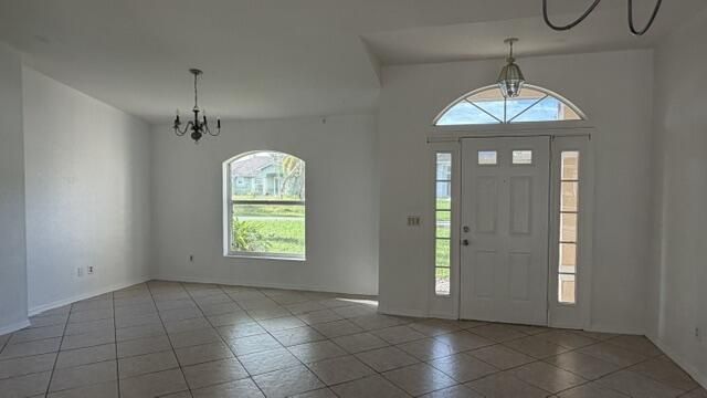 238 SW Chandler Terrace, Port Saint Lucie, FL 34984 Photo