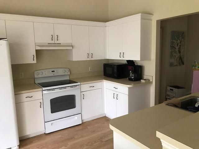 238 SW Chandler Terrace, Port Saint Lucie, FL 34984 Photo