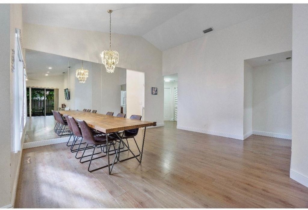6165 NW 77th Place, Parkland, FL 33067 Photo