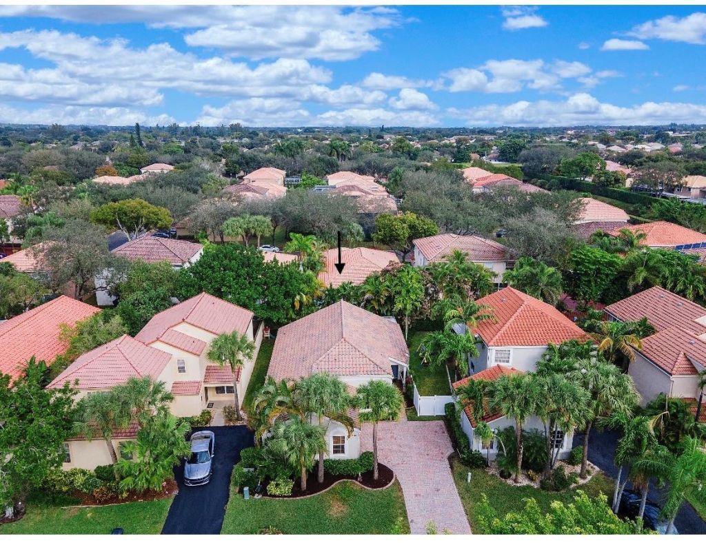 6165 NW 77th Place, Parkland, FL 33067 Photo