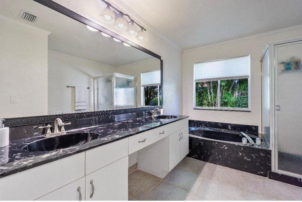 6165 NW 77th Place, Parkland, FL 33067 Photo