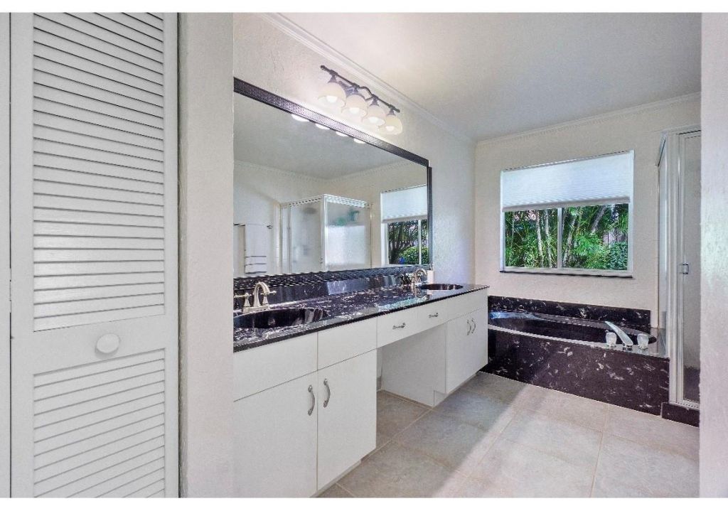 6165 NW 77th Place, Parkland, FL 33067 Photo
