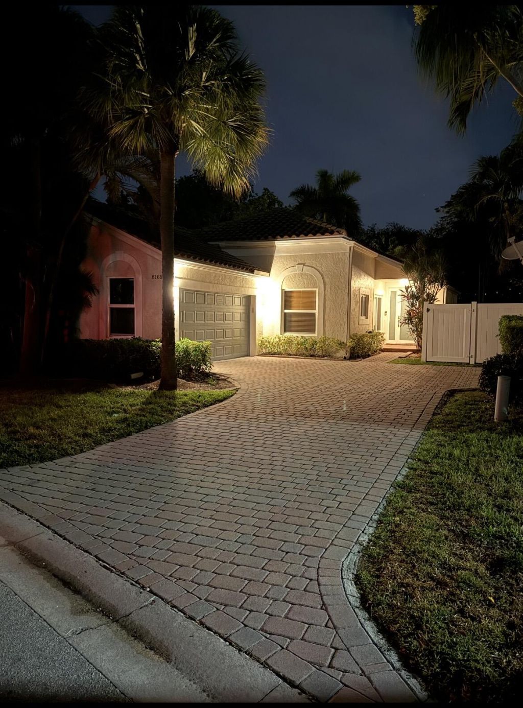 6165 NW 77th Place, Parkland, FL 33067 Photo