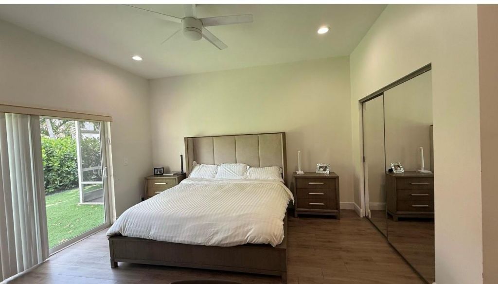 6165 NW 77th Place, Parkland, FL 33067 Photo